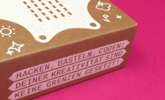 Codeschloss